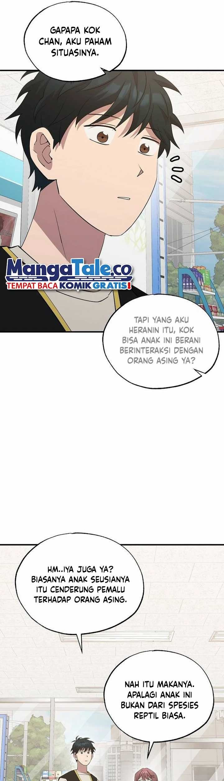 Halaman 97
