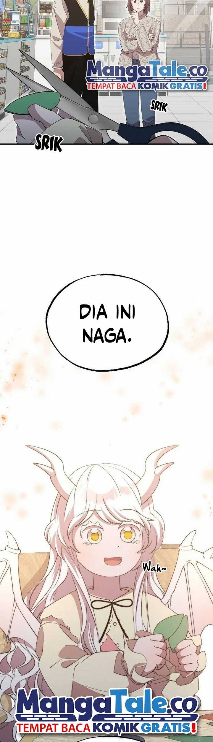 Halaman 98