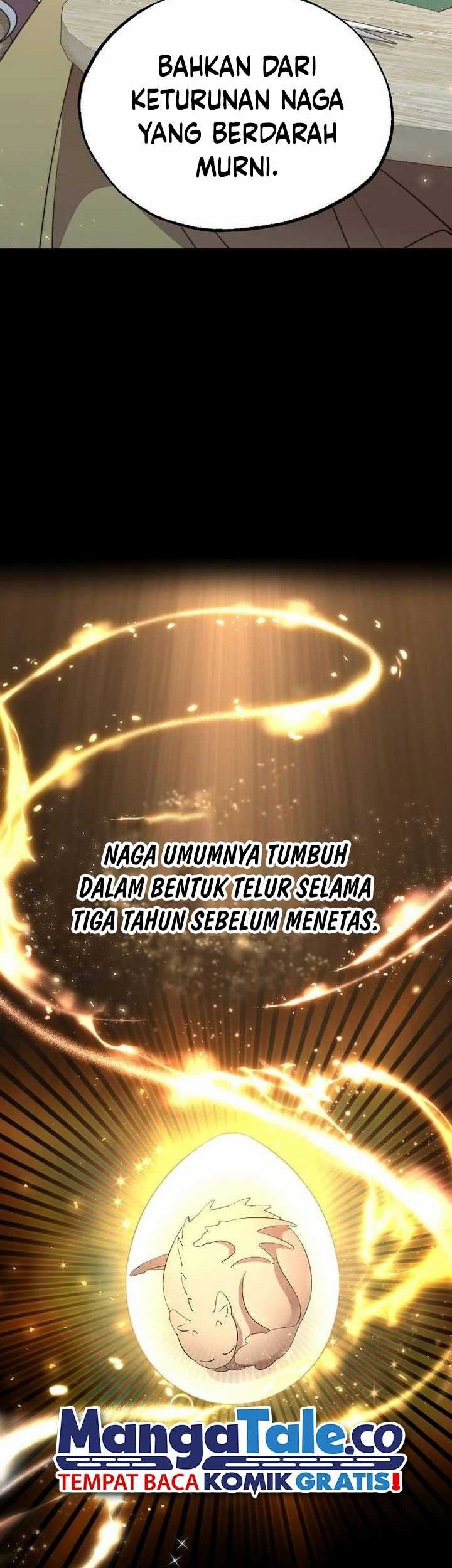 Halaman 99