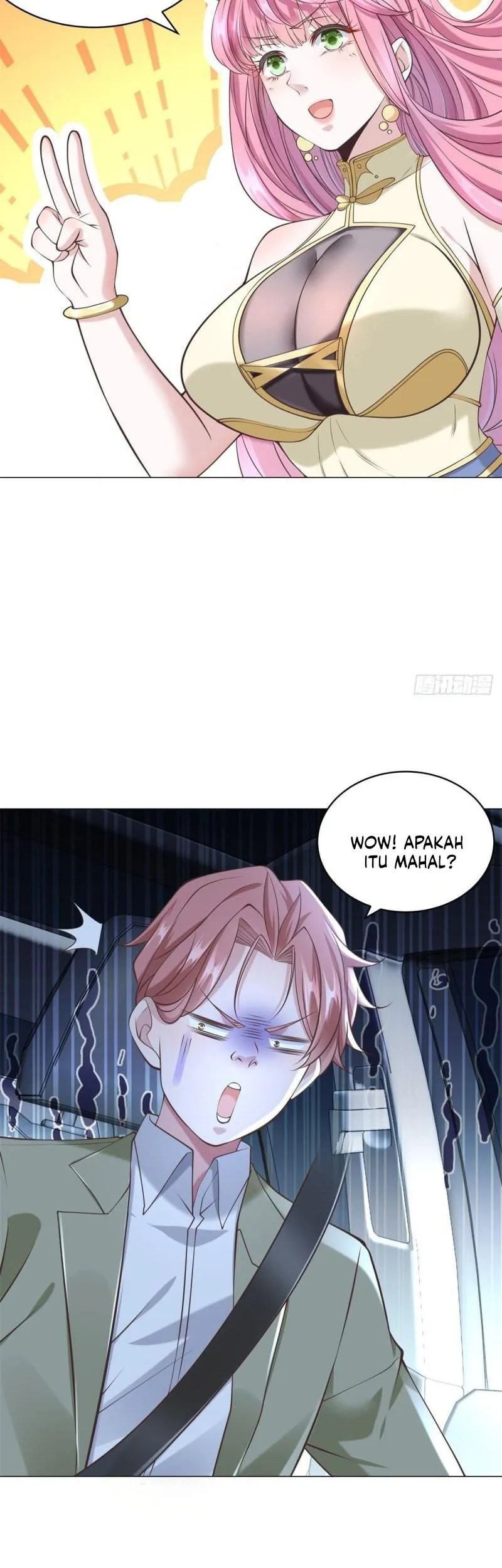 Halaman 32