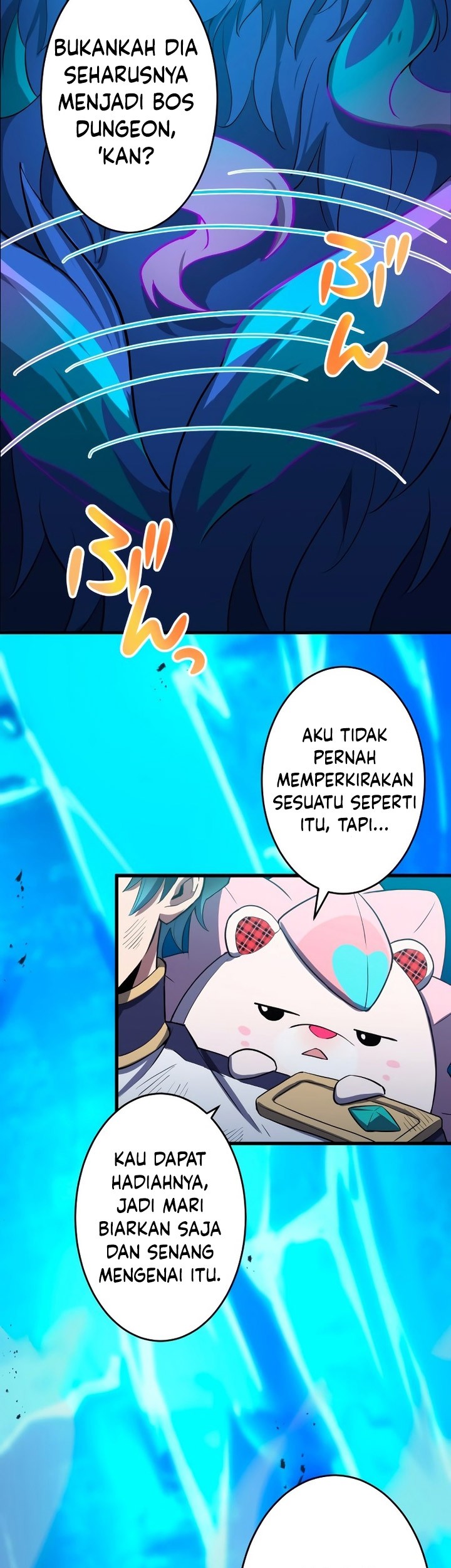 Halaman 65
