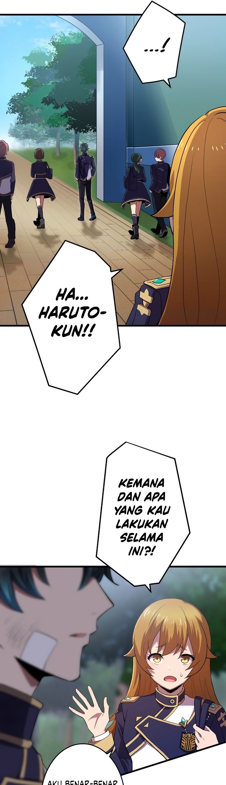 Halaman 75
