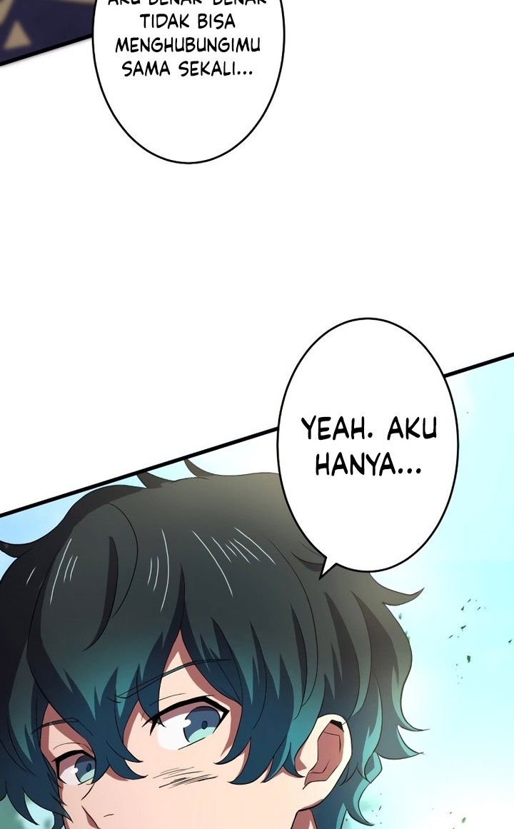 Halaman 76