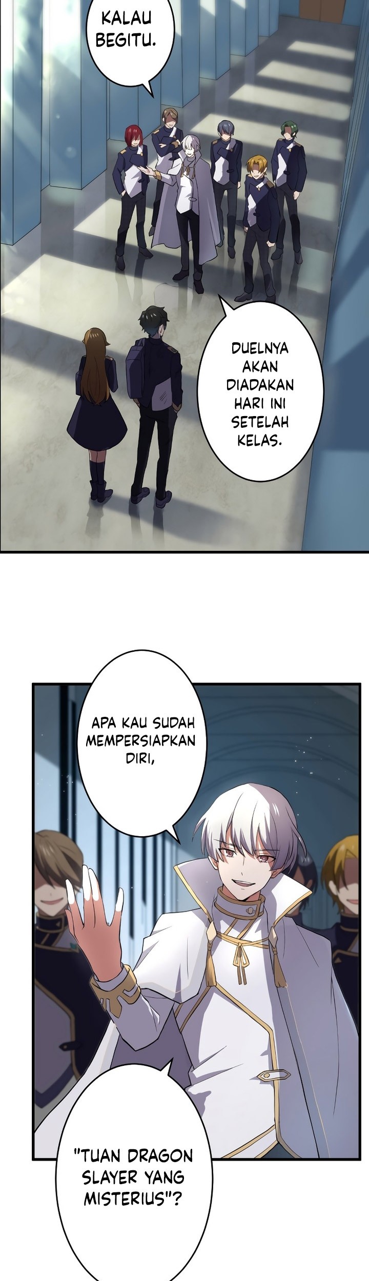 Halaman 85