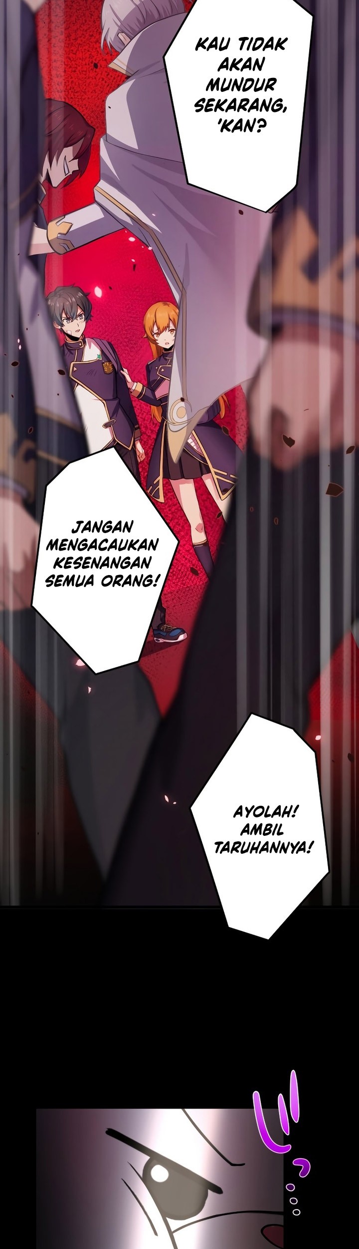 Halaman 93
