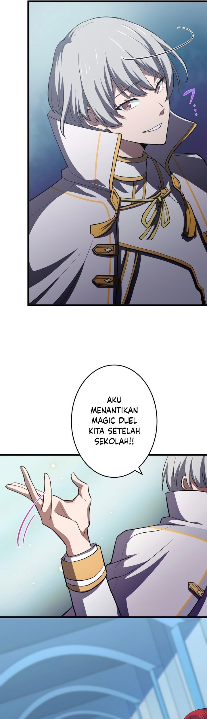 Halaman 99