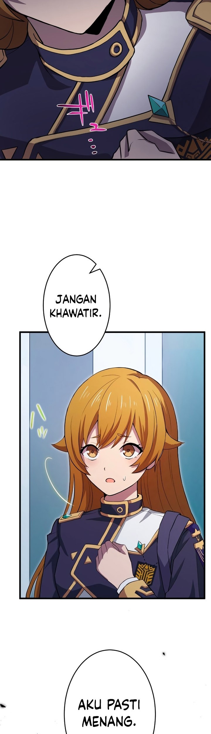 Halaman 103