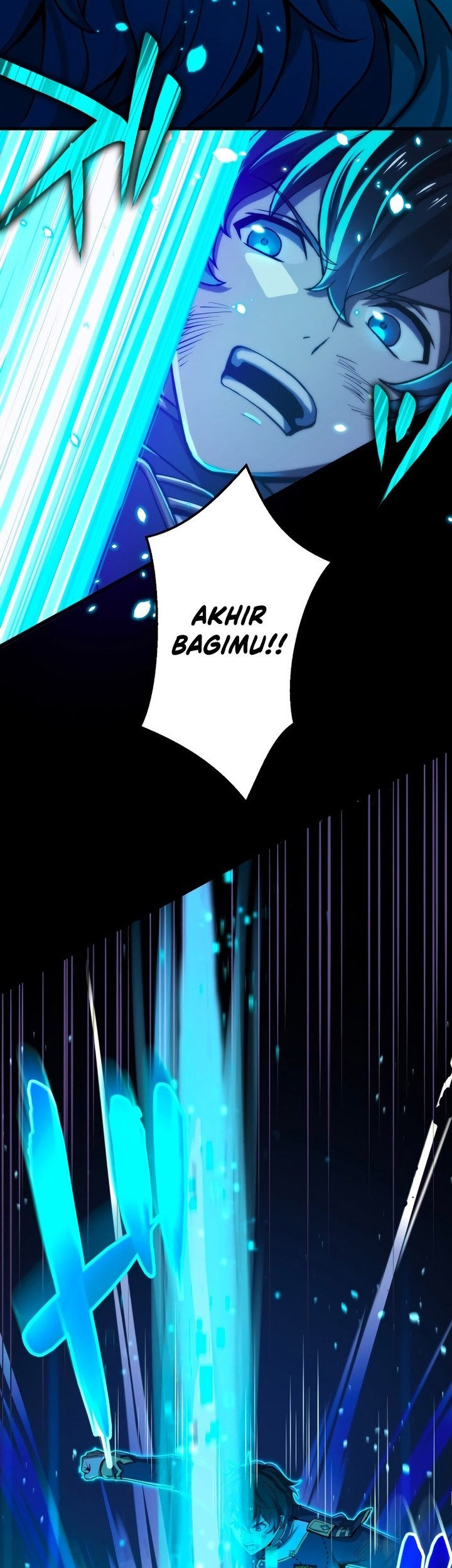 Halaman 45