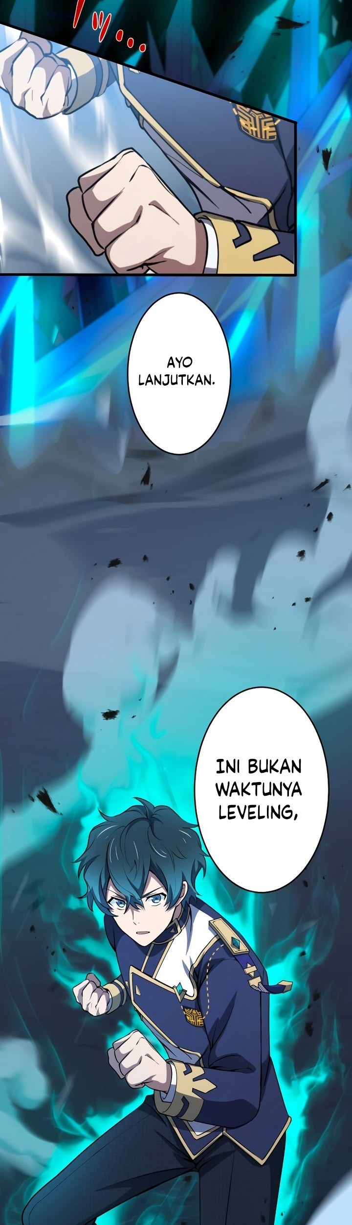 Halaman 46