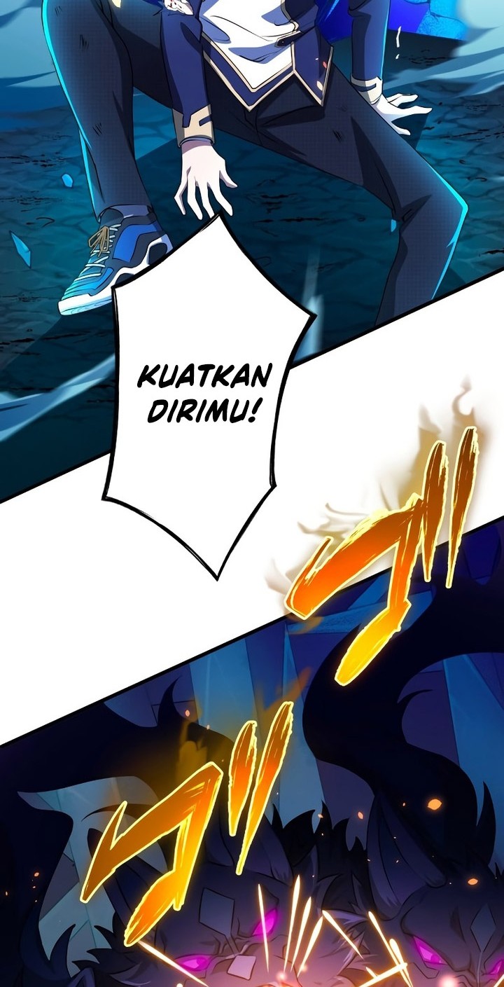 Halaman 61