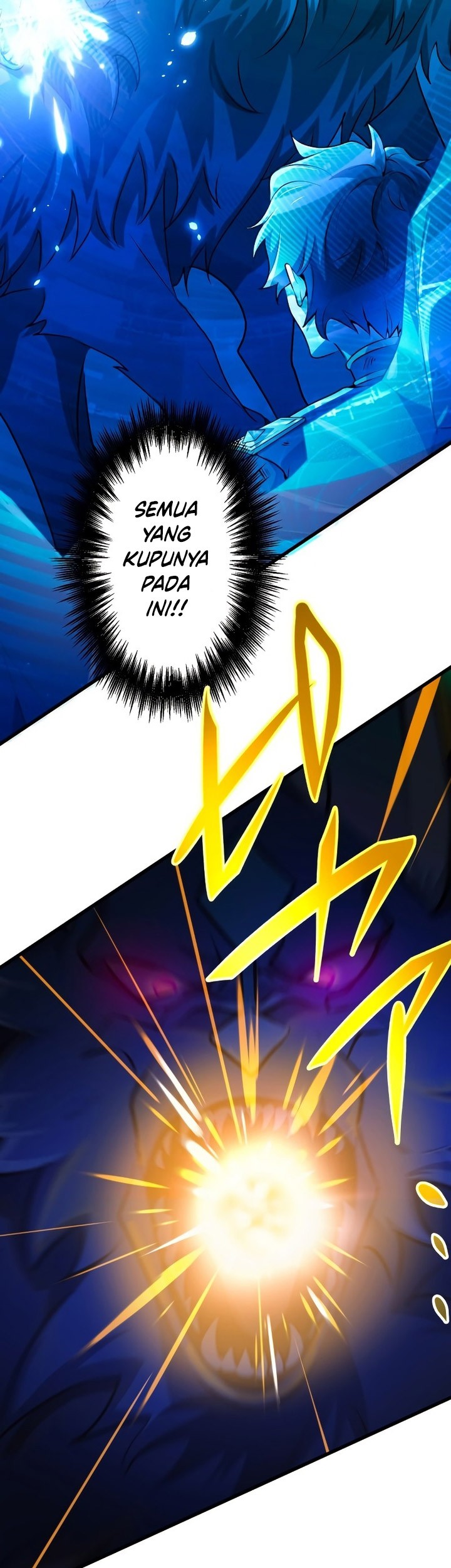 Halaman 64