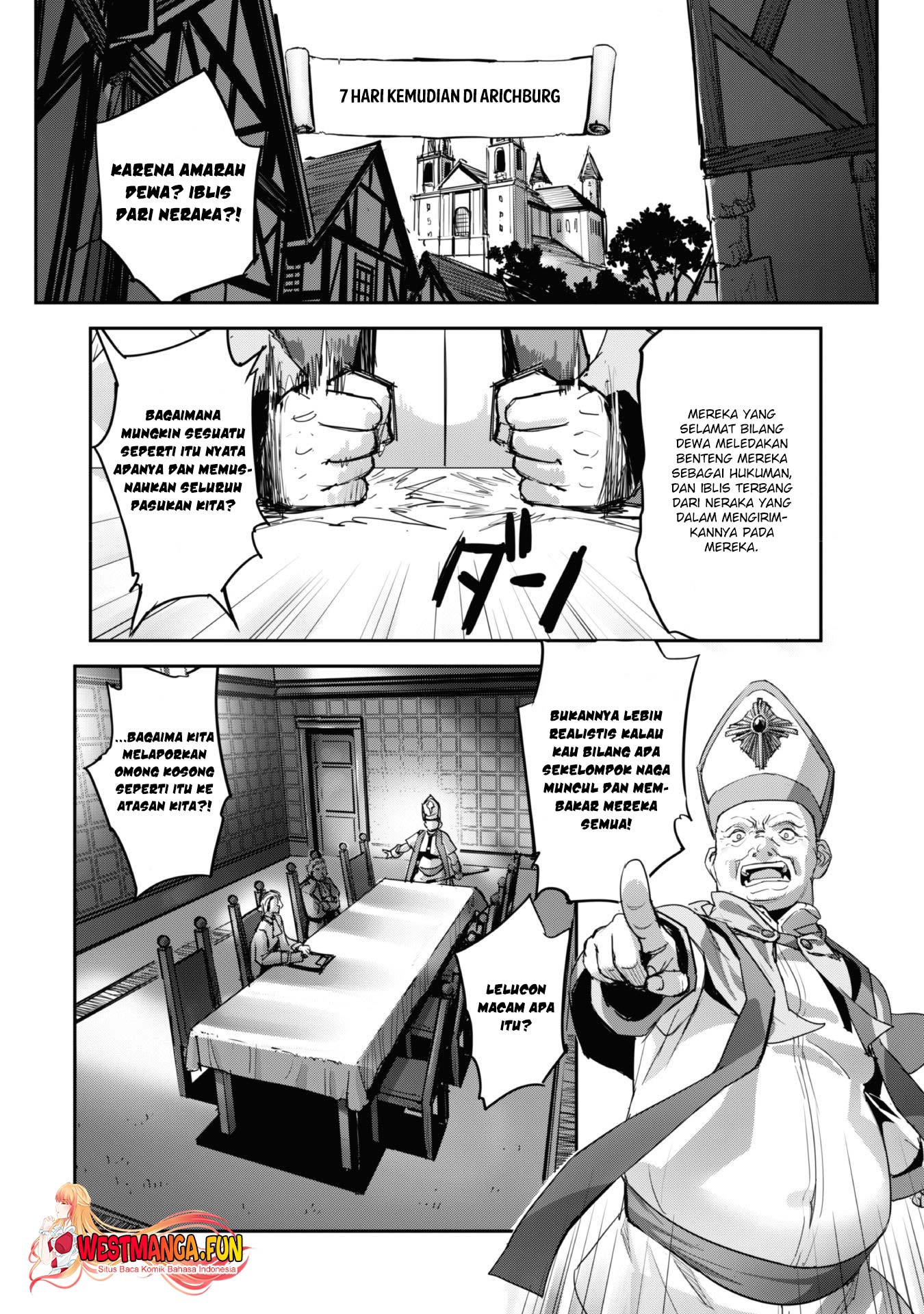 Halaman 46