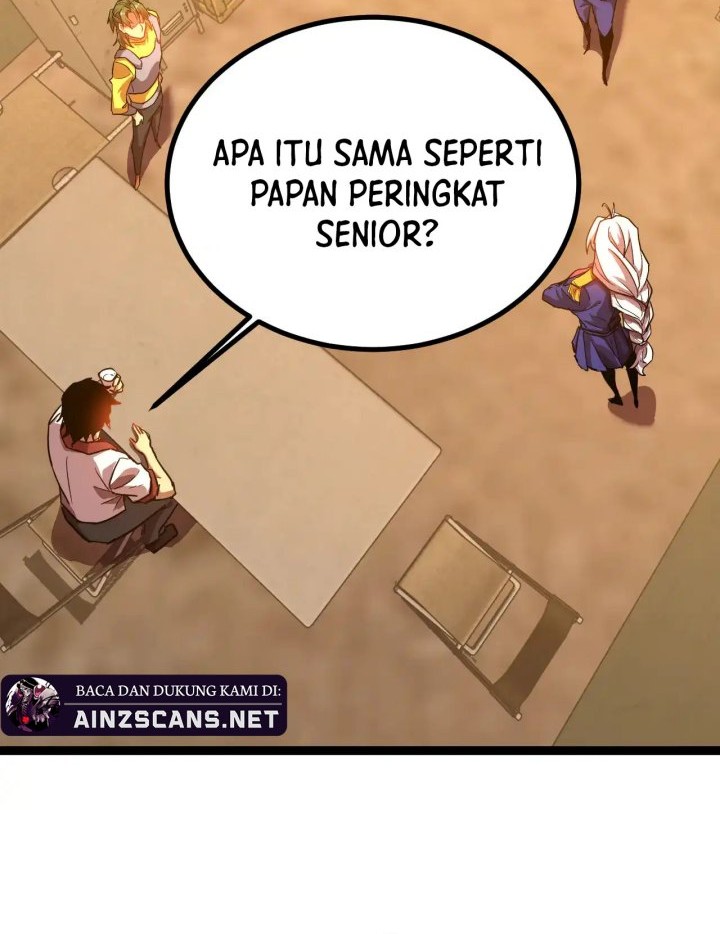 Halaman 214