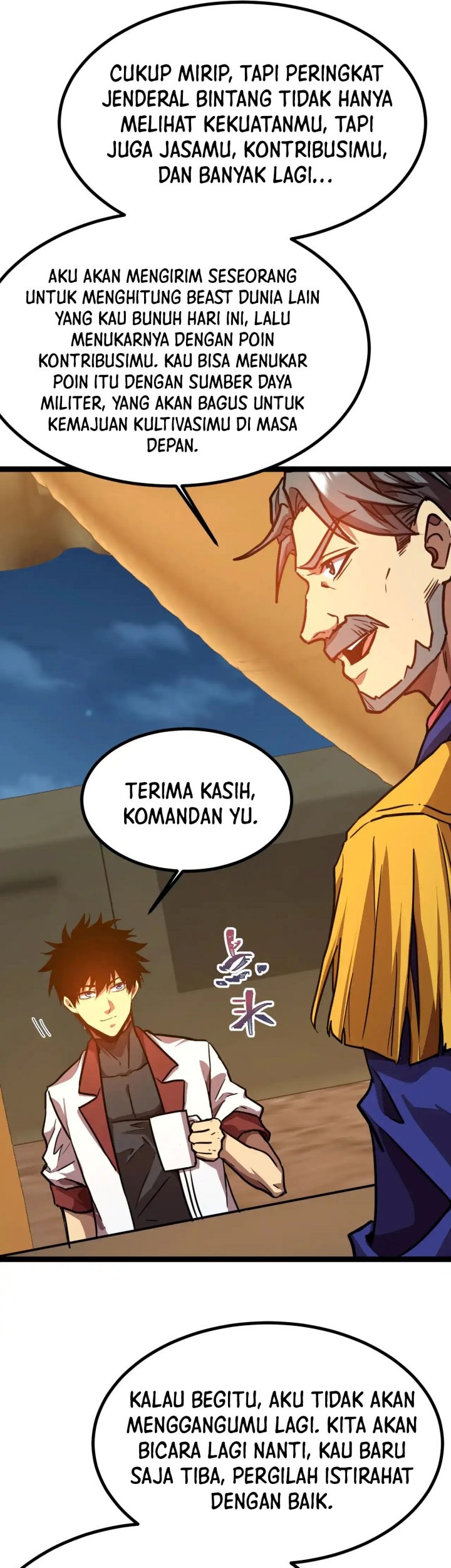 Halaman 215