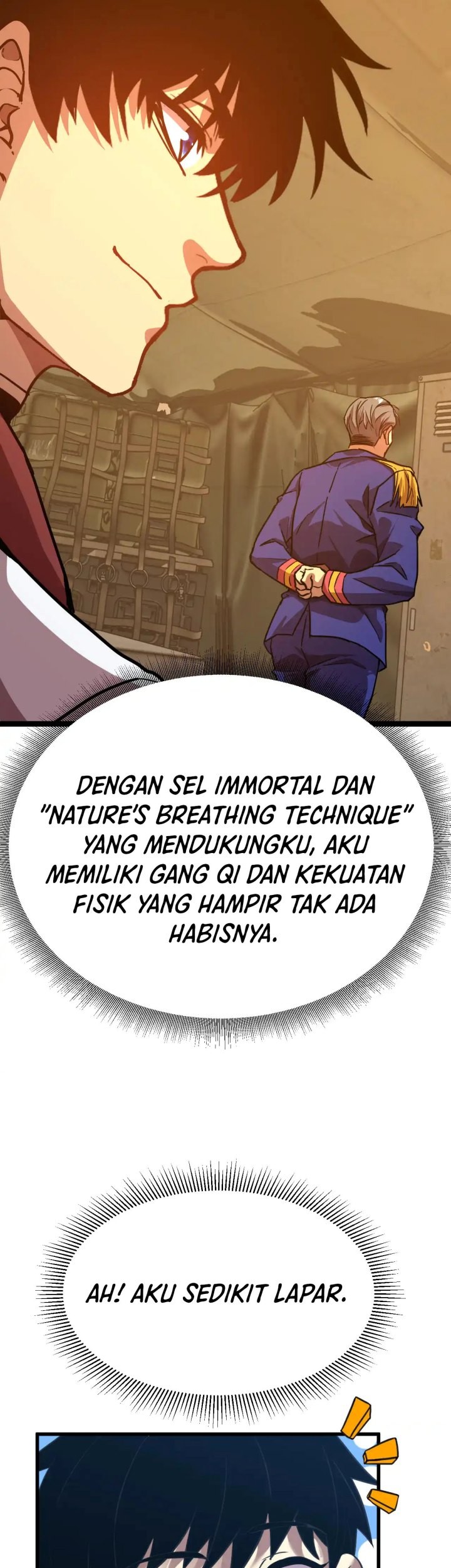 Halaman 218