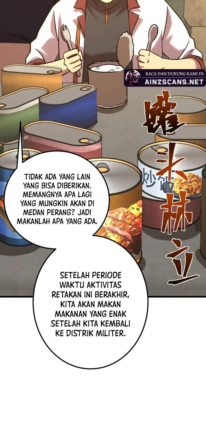 Halaman 222