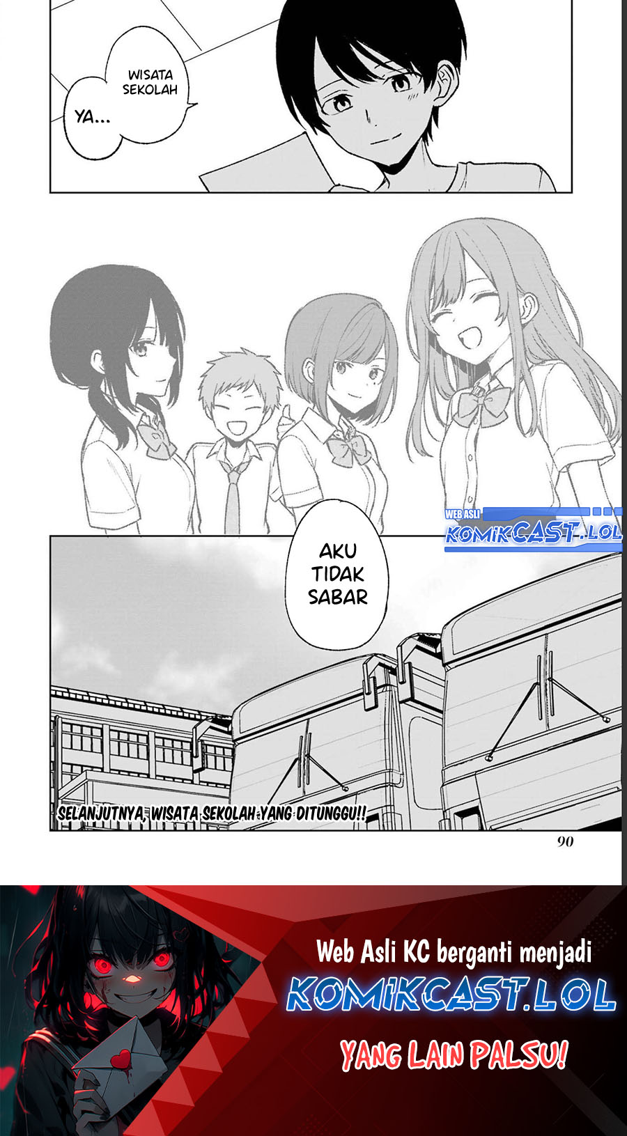Halaman 103