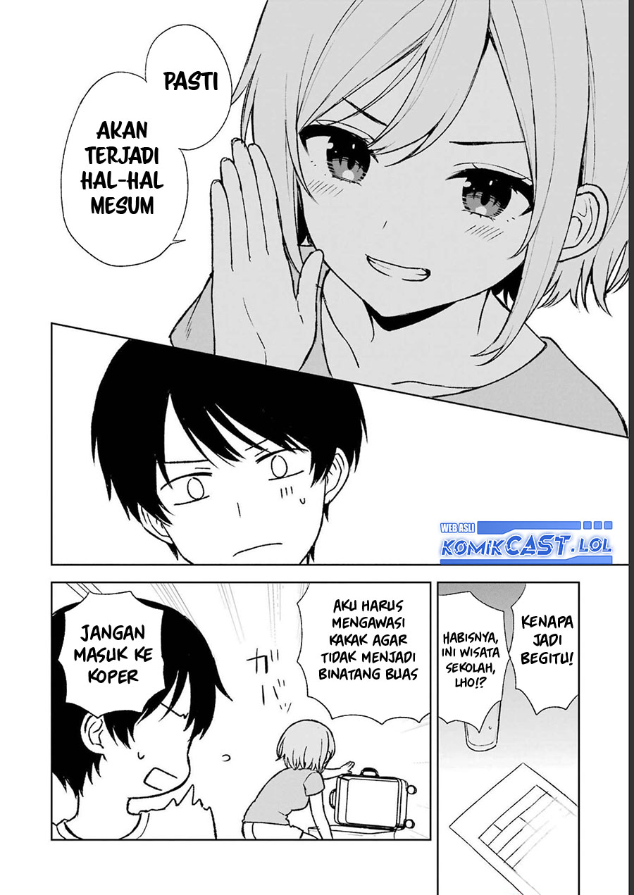 Halaman 87