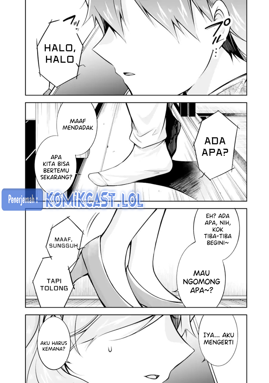 Halaman 38