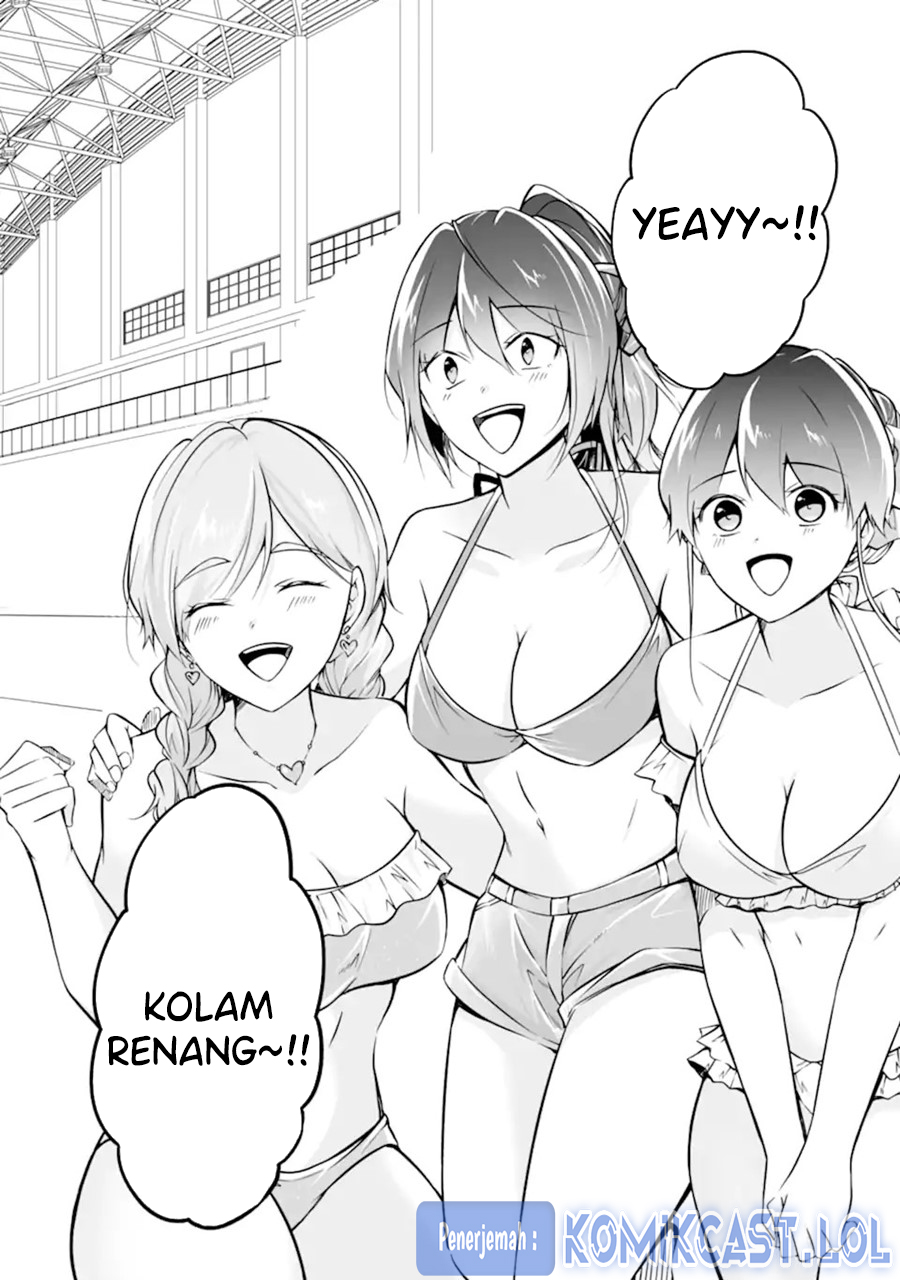 Halaman 17