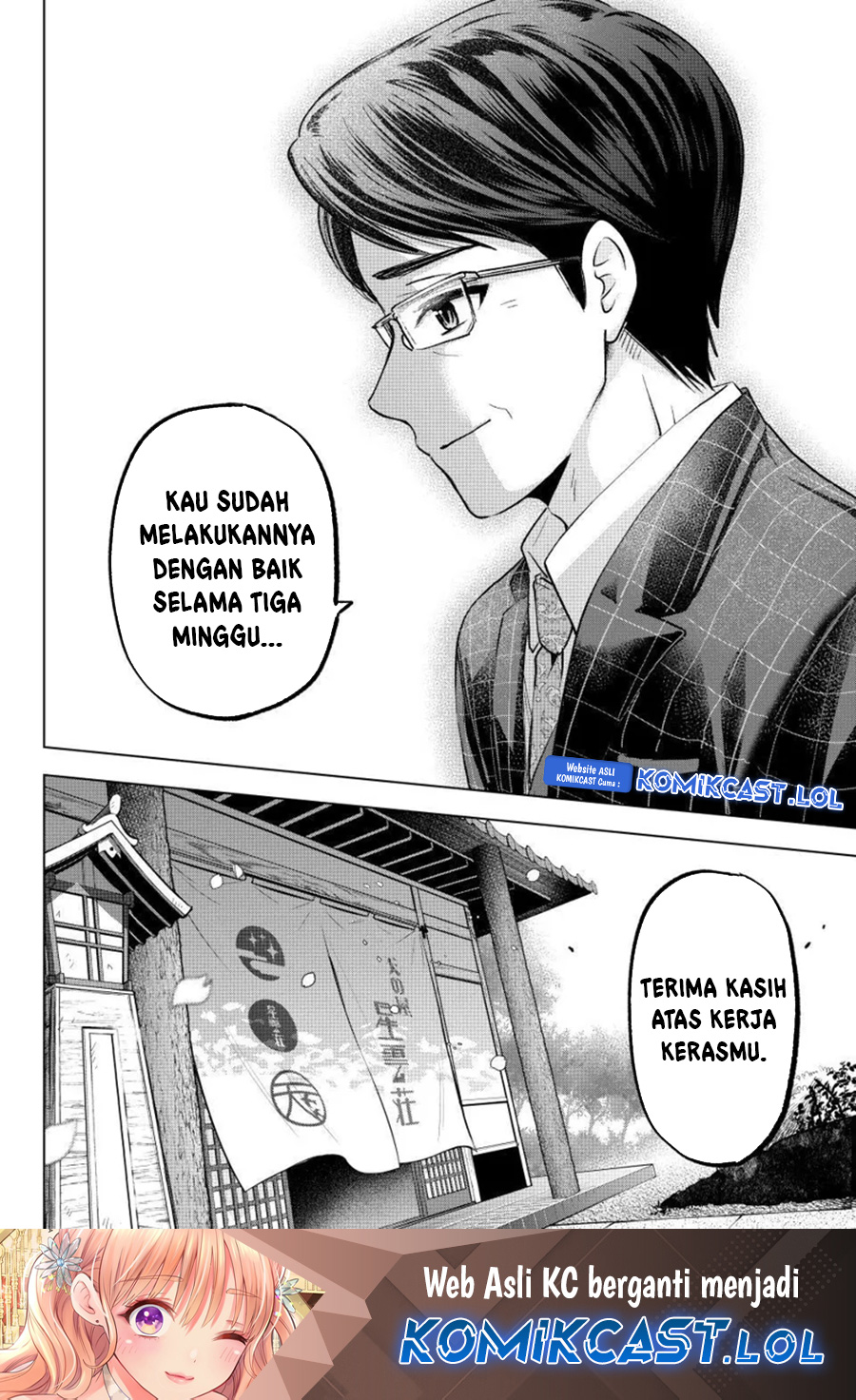 Halaman 22