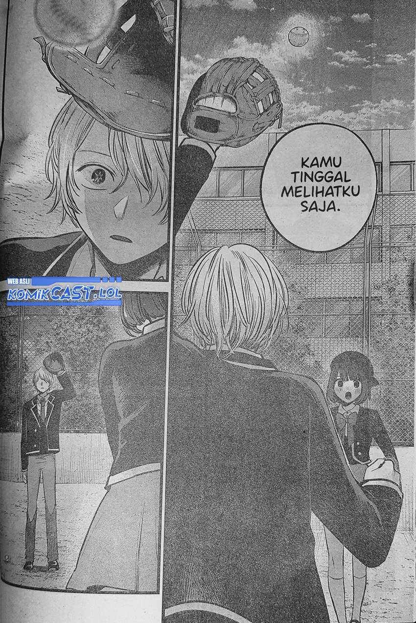 Halaman 127