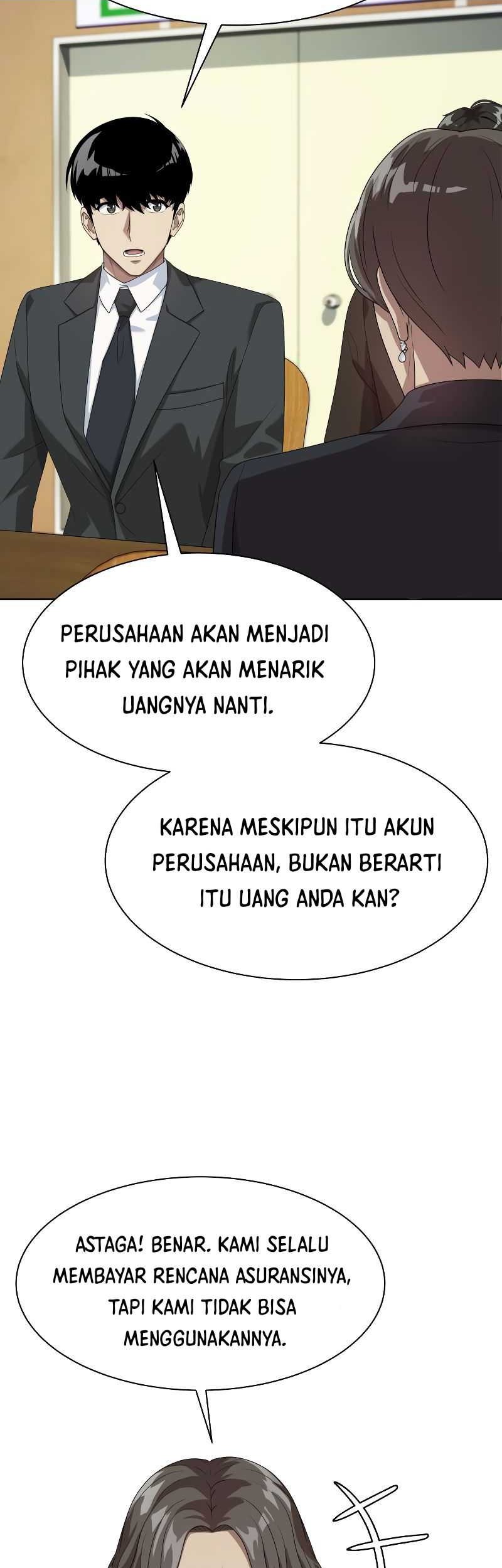 Halaman 54