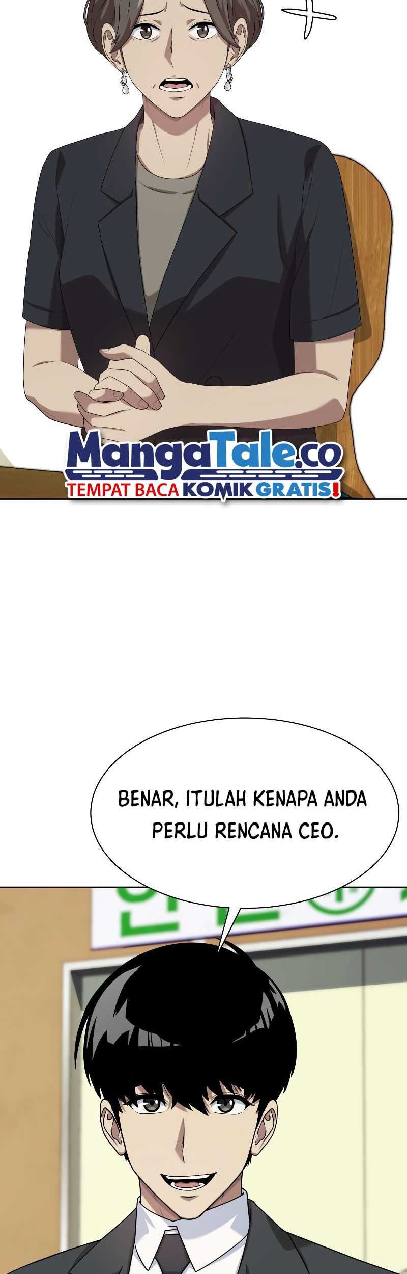 Halaman 55