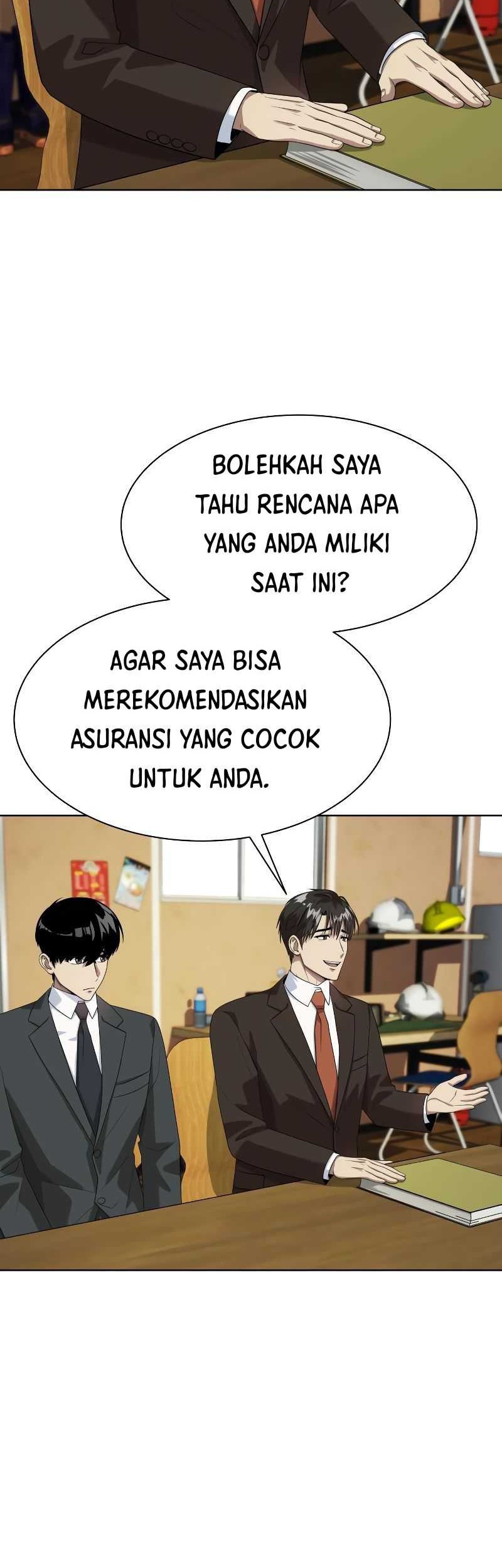 Halaman 41