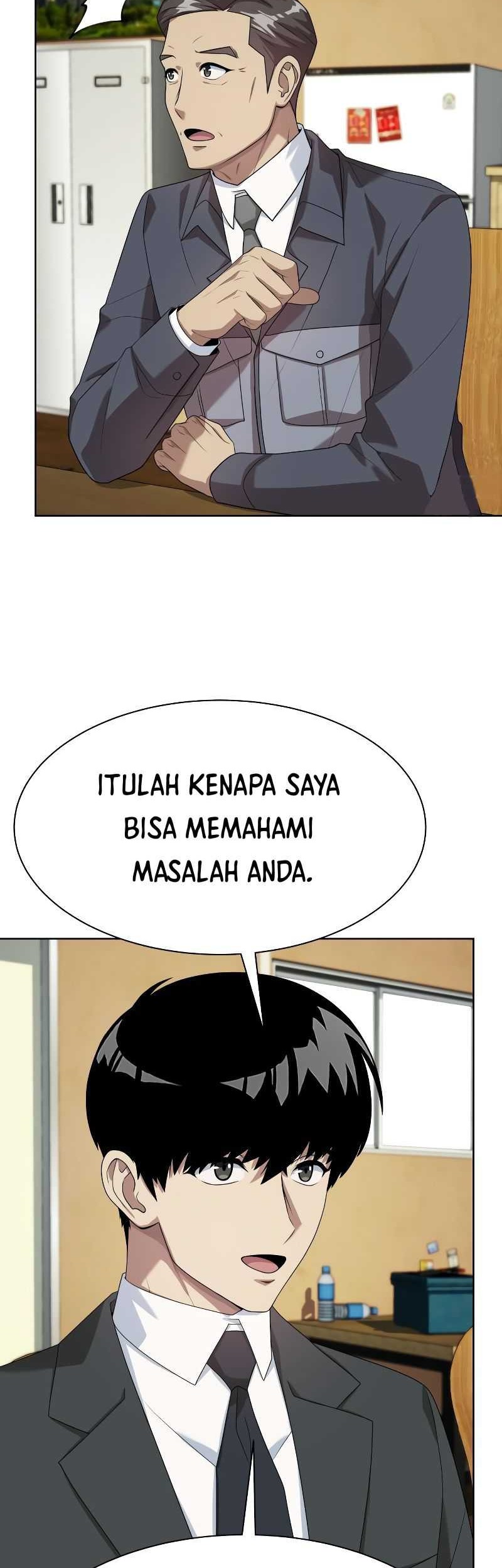 Halaman 49