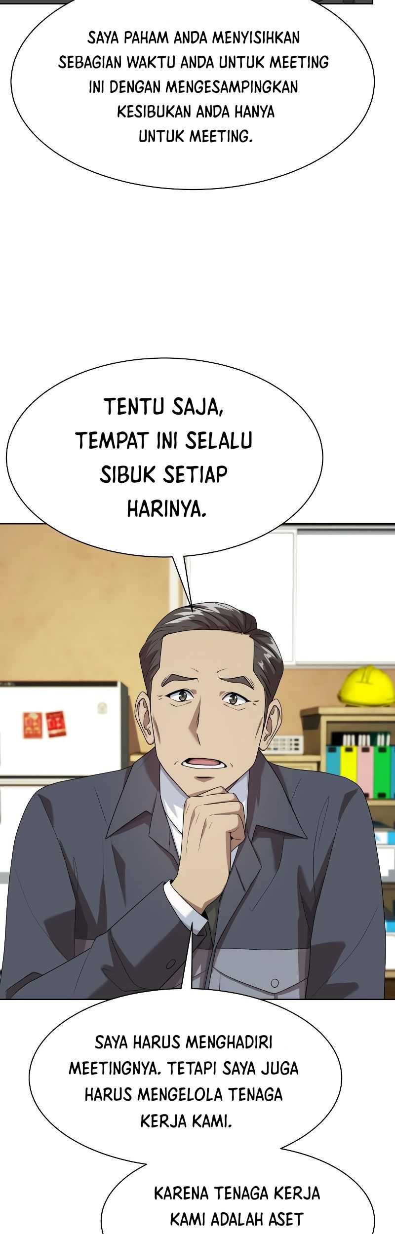 Halaman 50