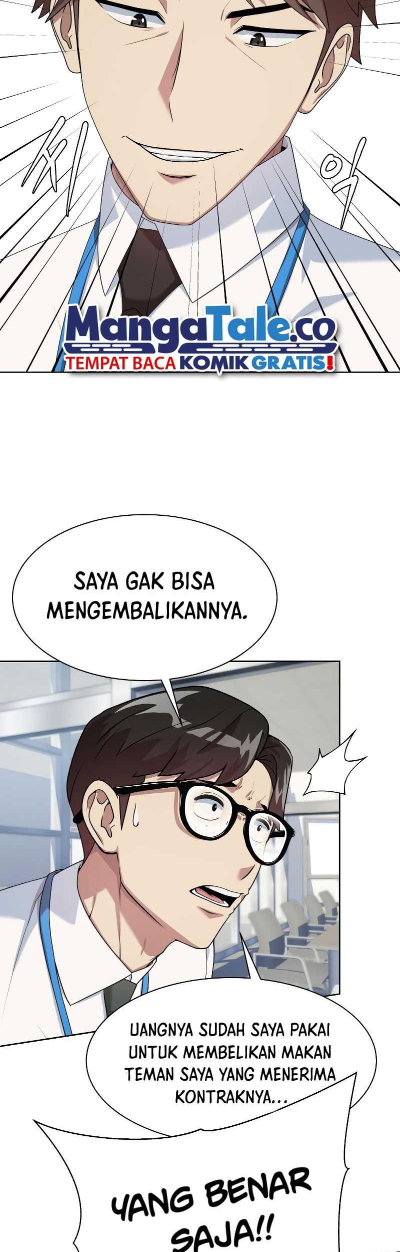 Halaman 38
