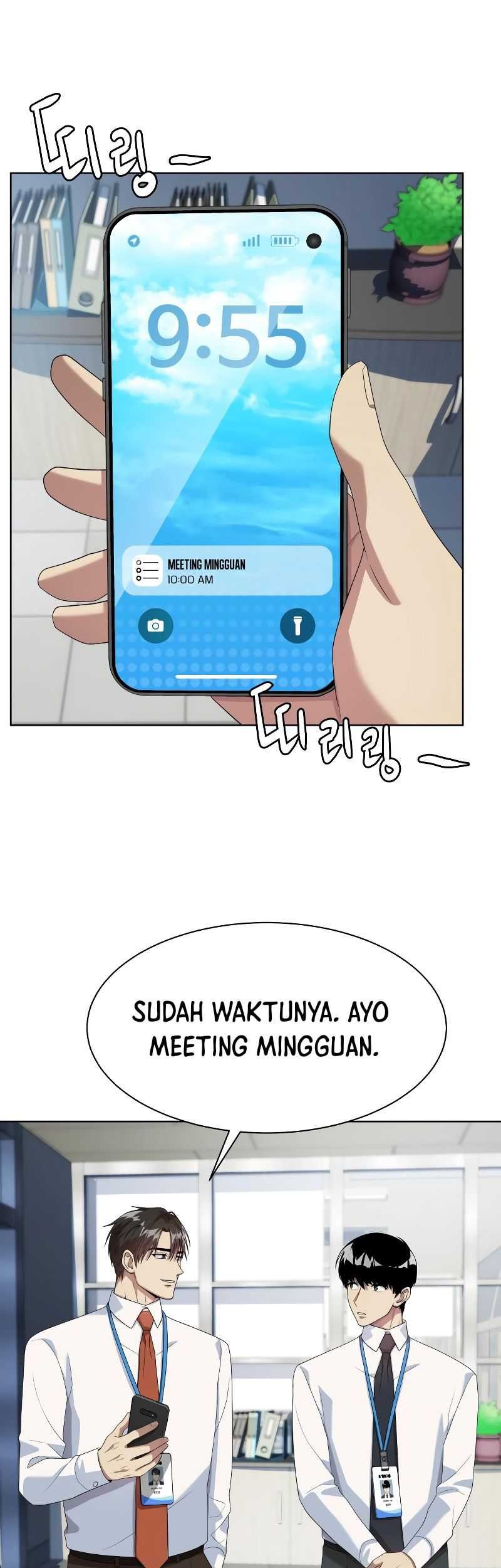 Halaman 41