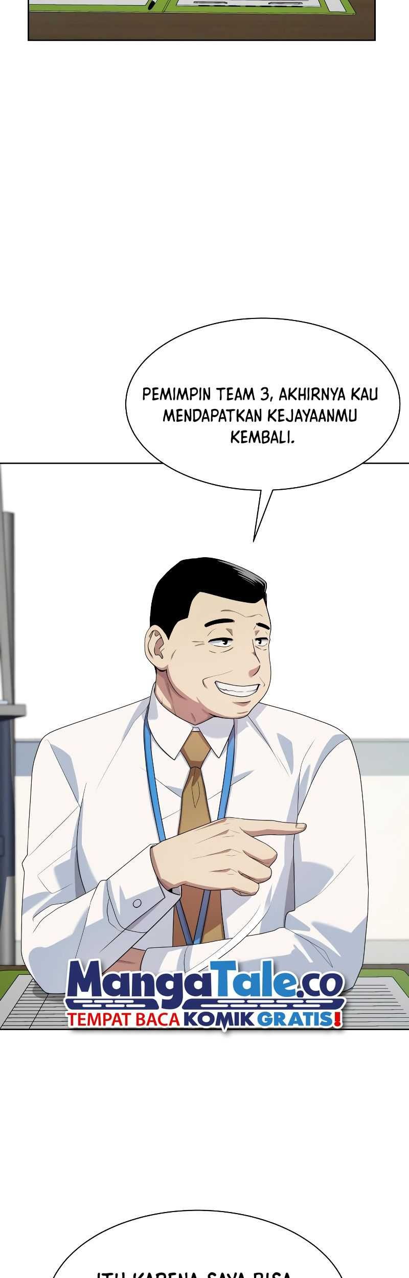 Halaman 45