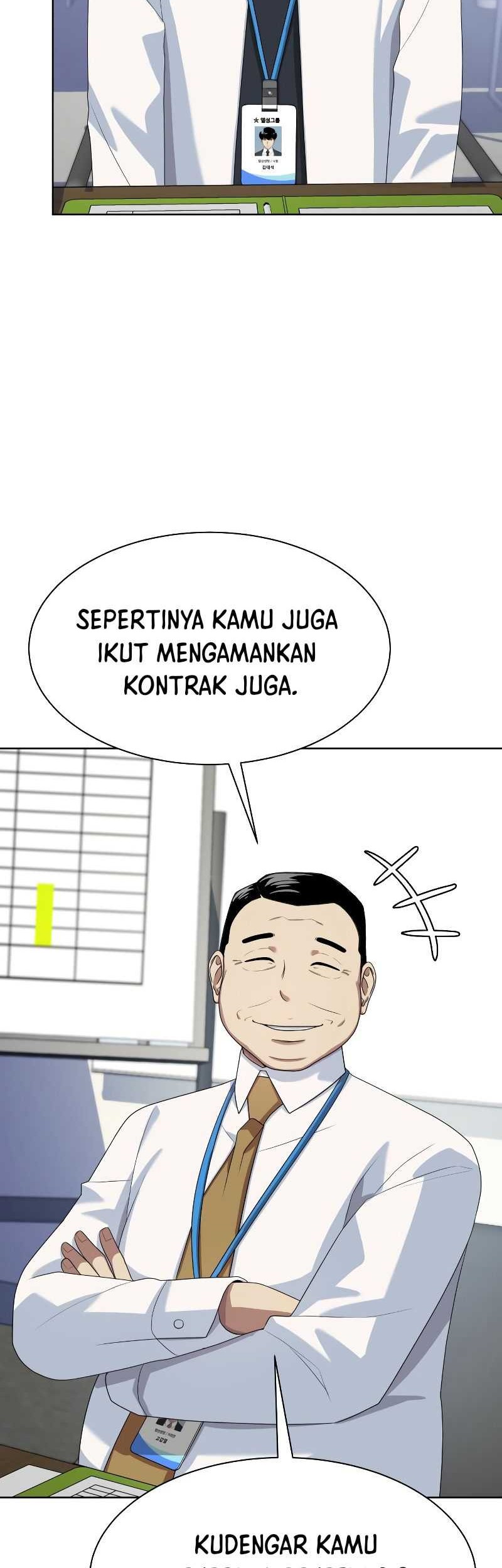 Halaman 48