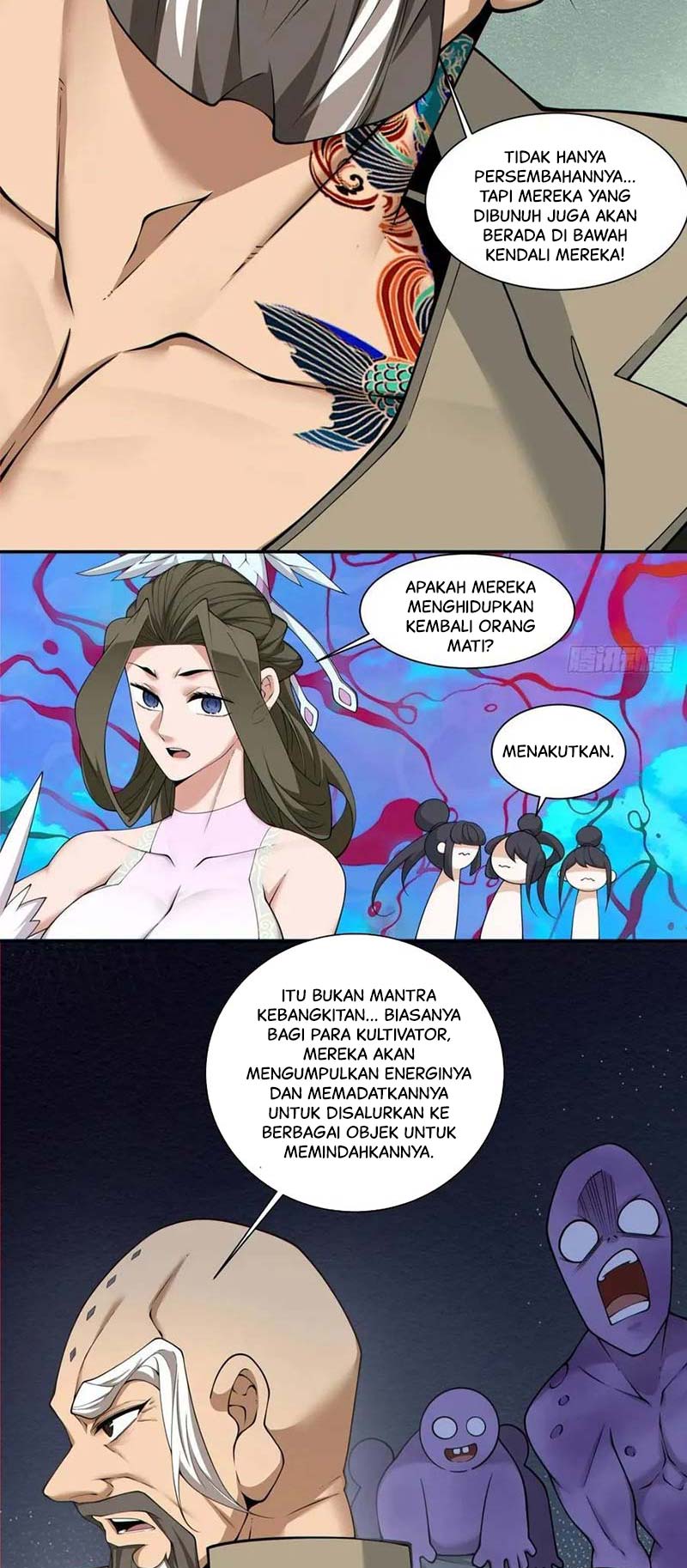 Halaman 70