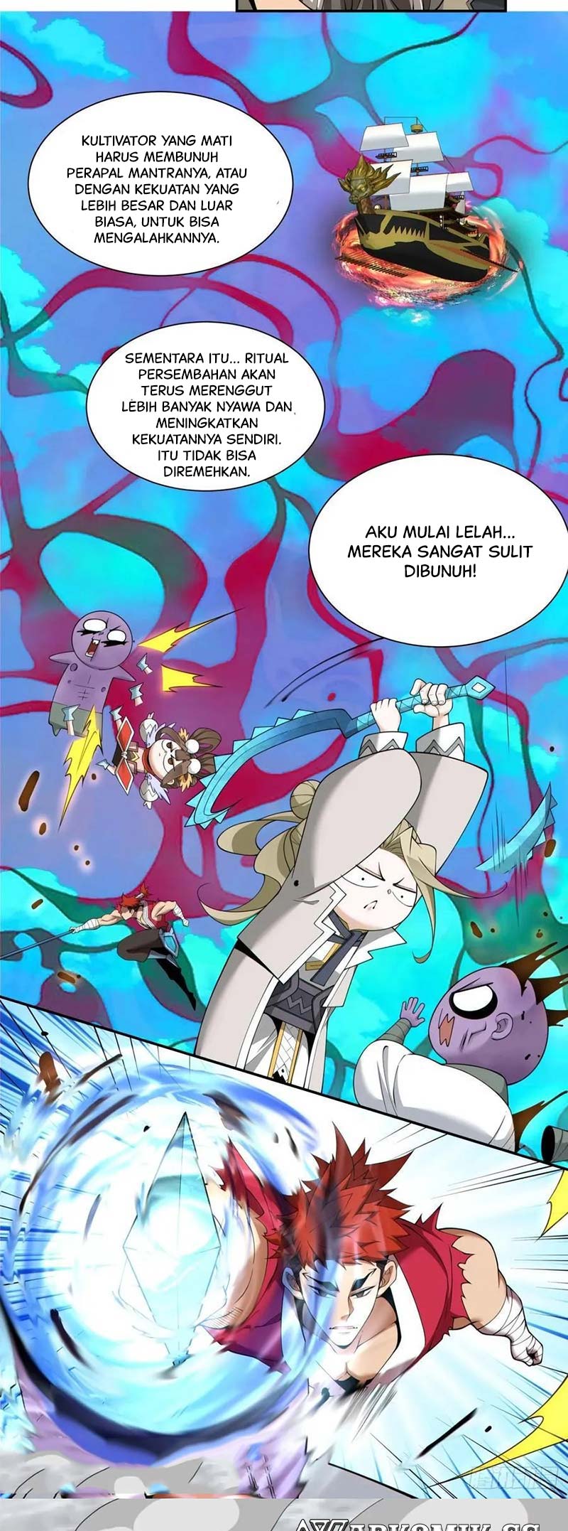 Halaman 72
