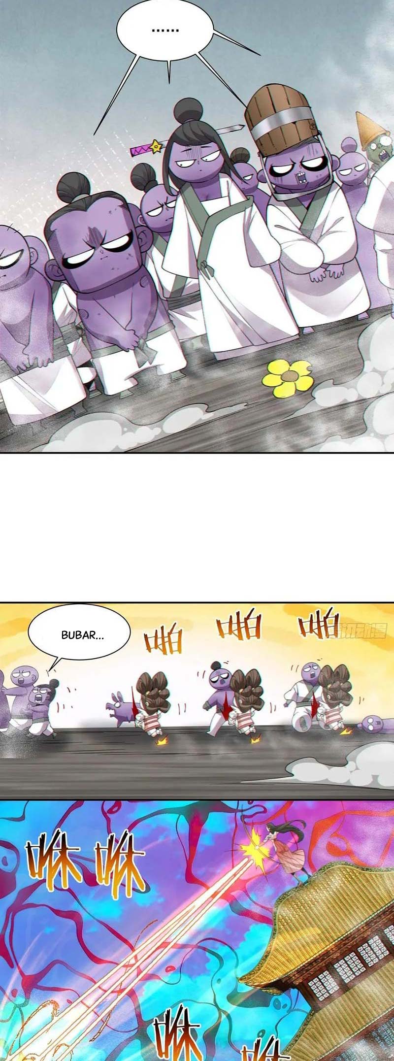 Halaman 76