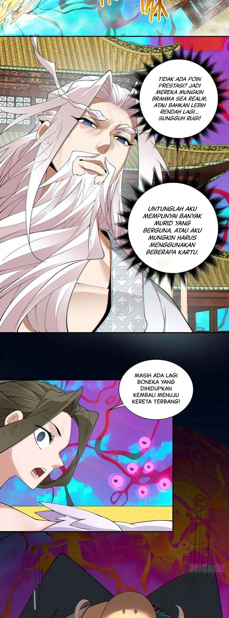 Halaman 77