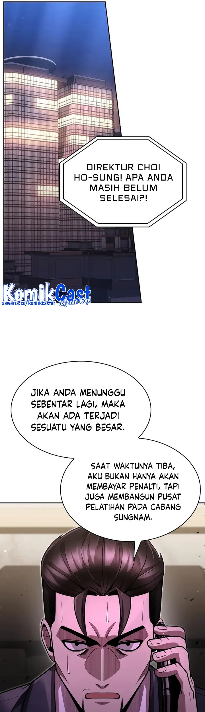 Halaman 132
