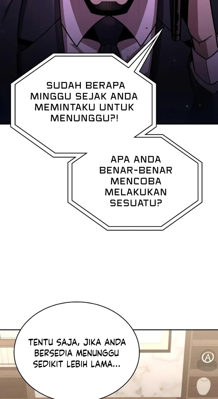 Halaman 133