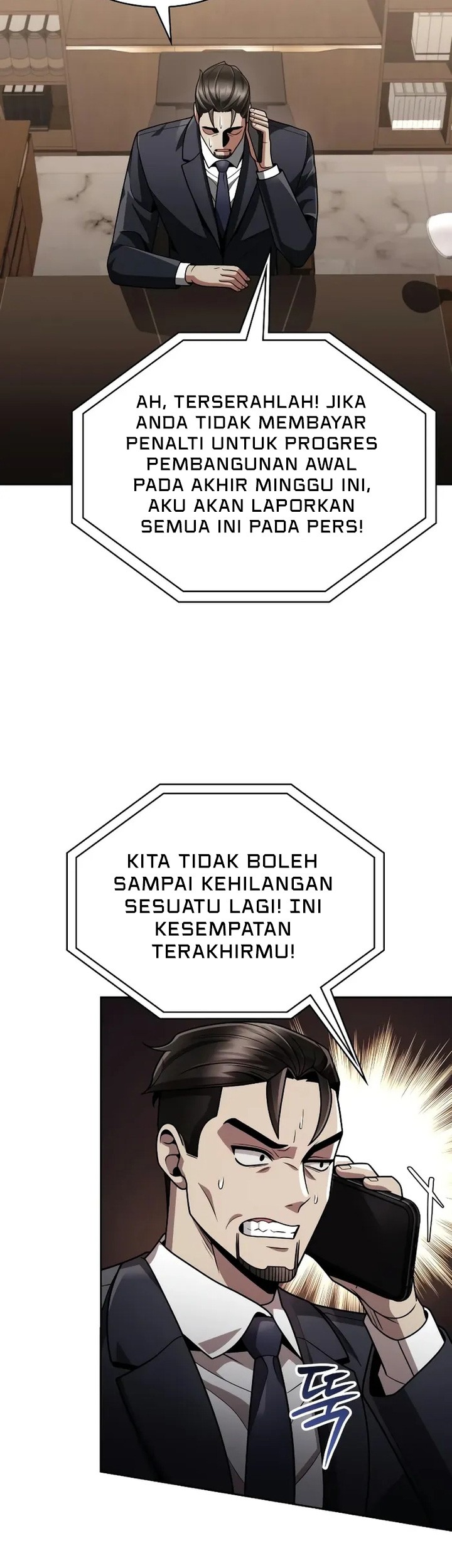 Halaman 134