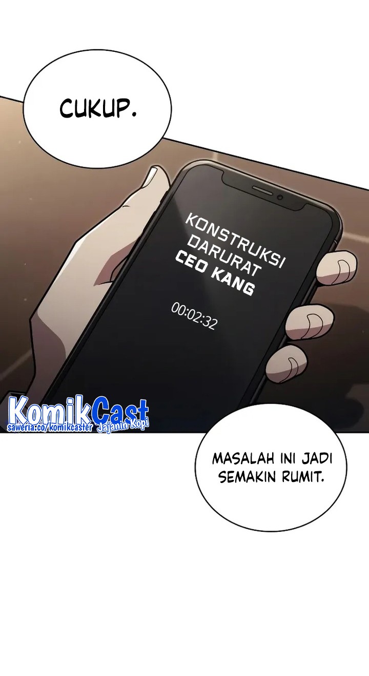 Halaman 135