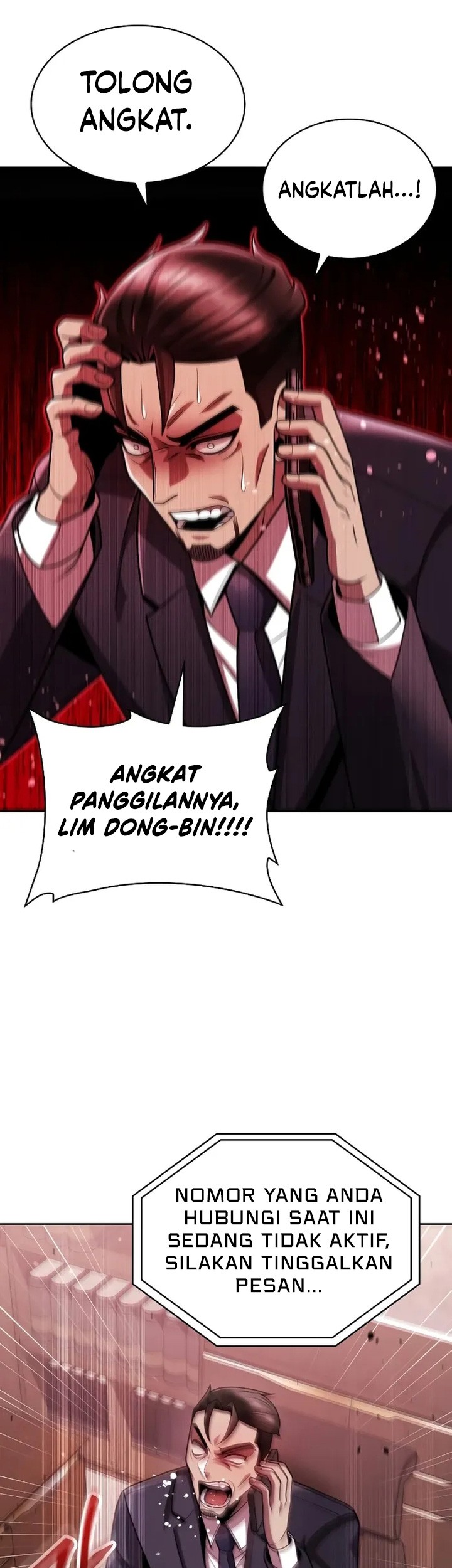 Halaman 136