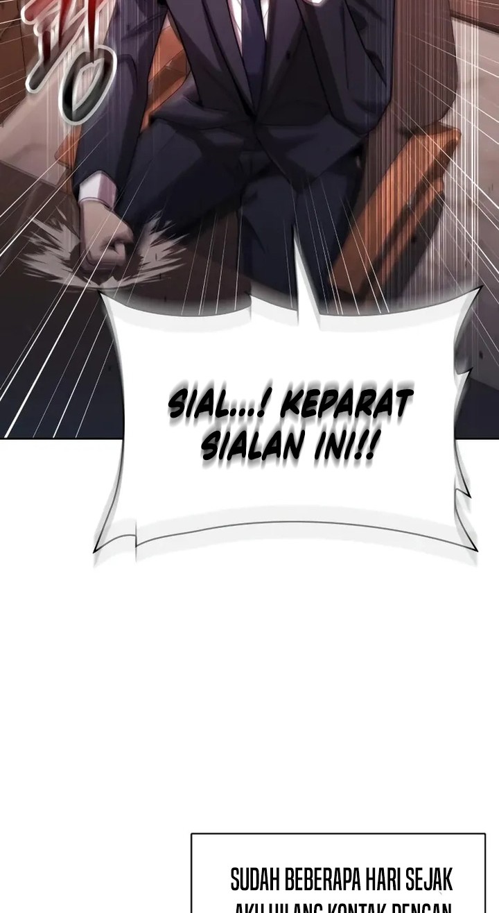 Halaman 137