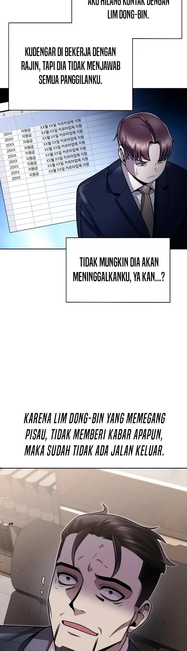 Halaman 138