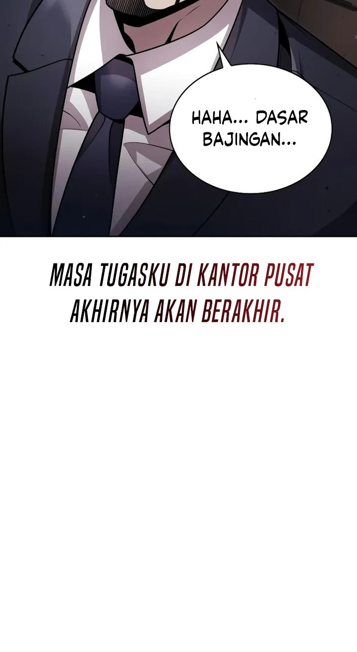 Halaman 139