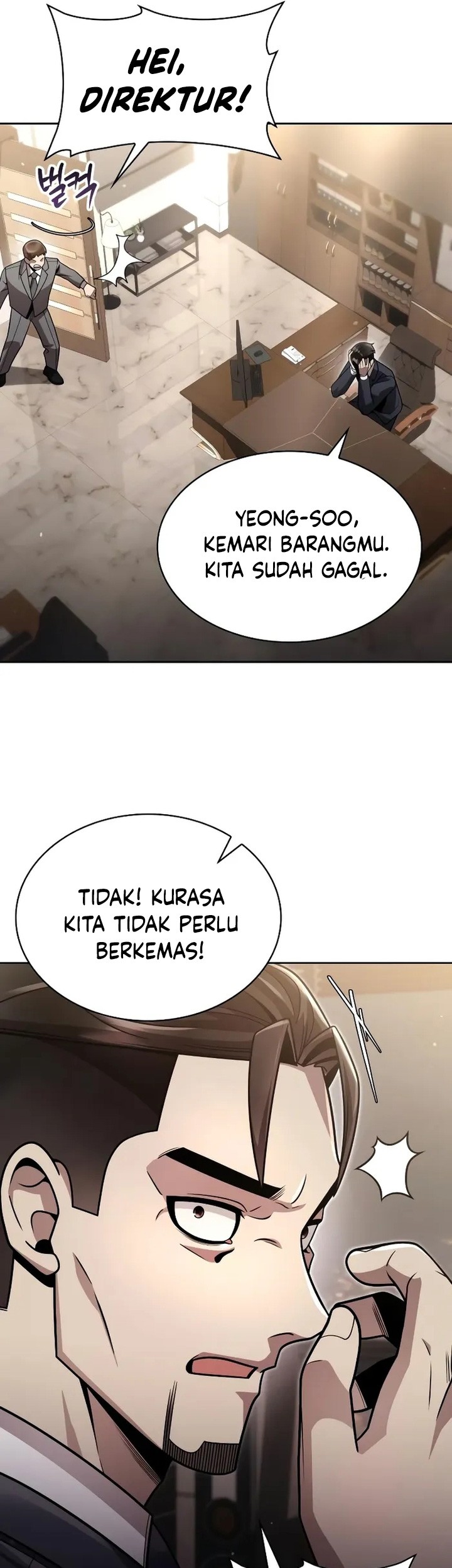 Halaman 140