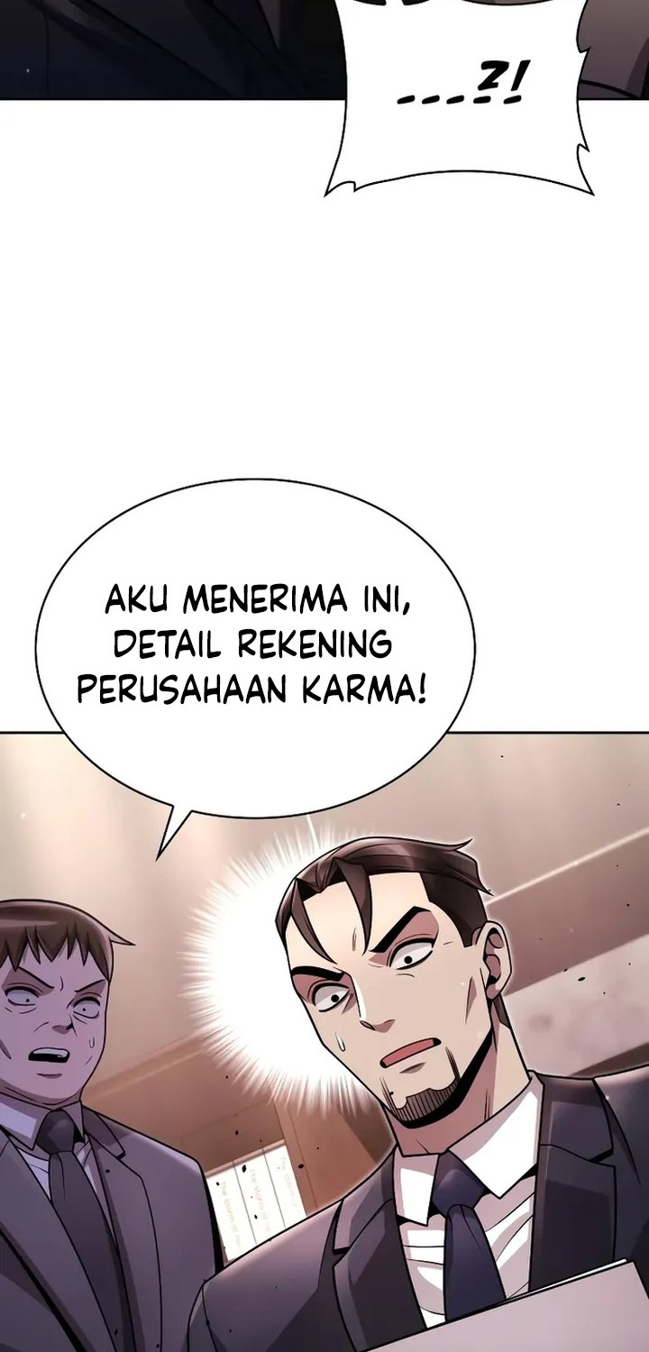 Halaman 141