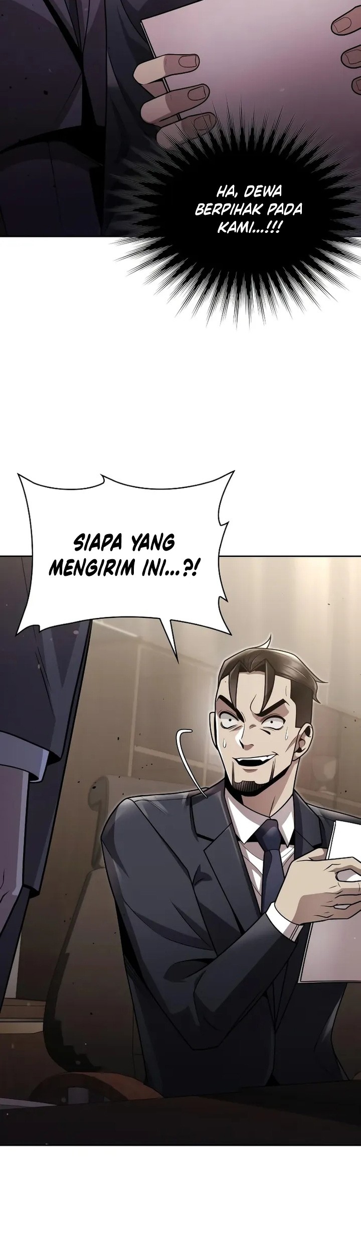 Halaman 142